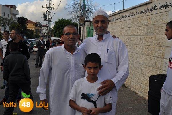 mo3tmrenludnoormasjed45f (50).JPG